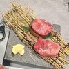 焼肉Nikushin 八重洲店