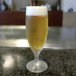 神戸アントレコット - 