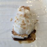 神戸アントレコット - 