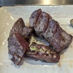 神戸アントレコット - 