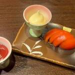 居酒屋 もてなし屋 上野店 - 