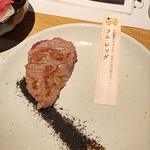 士別成吉思汗 薄野店 - 