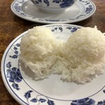 KAPIOLANI COFFEE SHOP - 