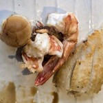 神戸アントレコット - 