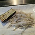 神戸アントレコット - 