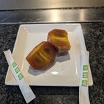 神戸アントレコット - 