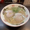 らーめん 陽八