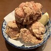 鶏料理専門店 とりかく 日比谷シティ店
