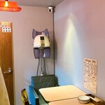 洋風酒場 イタメシ心技体 - 