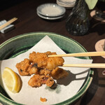 BAR Omotenashi - 