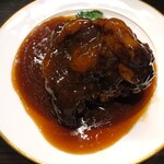 チャイナダイニング クーイン - 