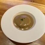 赤白 心斎橋PARCO店 - 