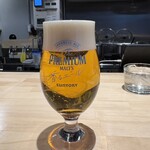 キョウハスパイス - 