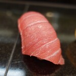 鮨処 わたつみ - 