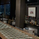 BAR Omotenashi - 