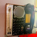 洋風酒場 イタメシ心技体 - 