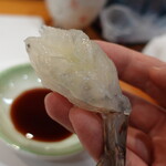 鮨処 わたつみ - 