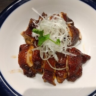 チャイナダイニング クーイン_0