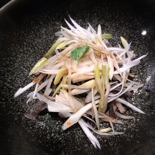 チャイナダイニング クーイン_1