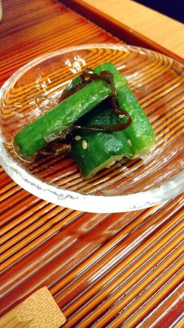 糸 （イト） - 原/そば | 食べログ