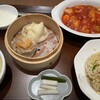 紅虎餃子房 アリオ柏店