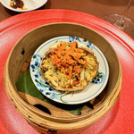 中国料理 天廣堂 - 