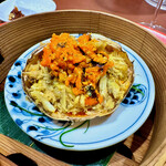 中国料理 天廣堂 - 