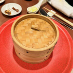 中国料理 天廣堂 - 