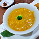 中国料理 天廣堂 - 