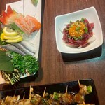 稲ノ和 新橋店 - 