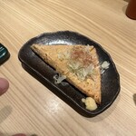 仙台 肉のいとう 居酒屋牛たん 直 - 