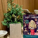 DOLCE TACUBO Caffe - 