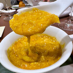 中国料理 天廣堂 - 