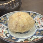 ほぼ玉宮 スシノキモチ - 