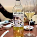 中国料理 天廣堂 - 