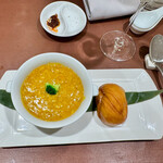 中国料理 天廣堂 - 