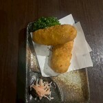 稲ノ和 新橋店 - 