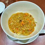 中国料理 天廣堂 - 