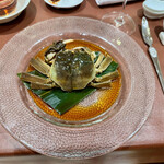 中国料理 天廣堂 - 