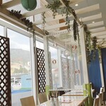 マリオテラス - 