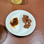 中国料理 天廣堂 - 