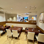 中国料理 天廣堂 - 