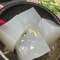 玄品 大阪 梅田東通 ふぐ・うなぎ・かに料理 - 