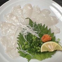 玄品 大阪 梅田東通 ふぐ・うなぎ・かに料理 - 