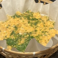 玄品 大阪 梅田東通 ふぐ・うなぎ・かに料理 - 