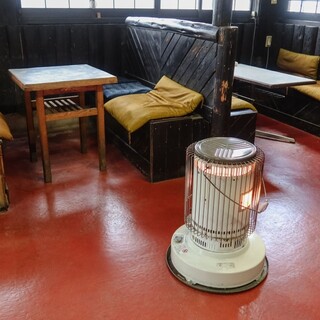 ヨコクラうどん_2