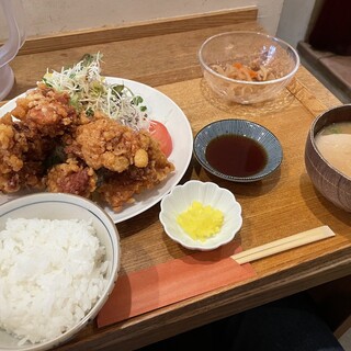 キッチン ほりぐち_0