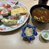 本家 さんきゅう ホテルエミオン京都店