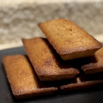 DOLCE TACUBO Caffe - 