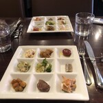 Mira!たまプラーザ - 